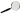 Eduction Board Lookup